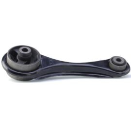 ANCHOR MOUNTS TORQUE STRUT