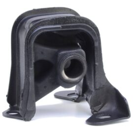 ANCHOR MOUNTS ENGINE MOUNT