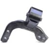 ANCHOR MOUNTS ENGINE MOUNT