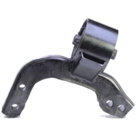 ANCHOR MOUNTS ENGINE MOUNT