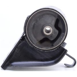 ANCHOR MOUNTS ENGINE MOUNT