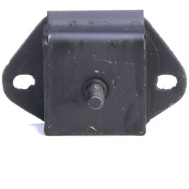 ANCHOR MOUNTS TRANS MOUNT