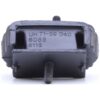 ANCHOR MOUNTS ENGINE MOUNT