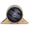 ANCHOR MOUNTS ENGINE MOUNT