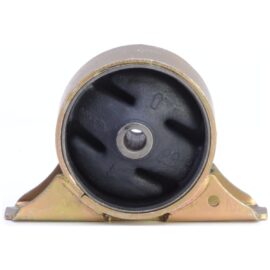 ANCHOR MOUNTS ENGINE MOUNT