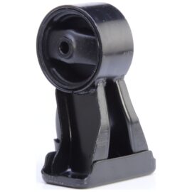 ANCHOR MOUNTS ENGINE MOUNT