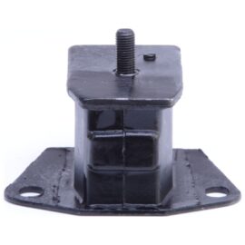 ANCHOR MOUNTS ENGINE MOUNT