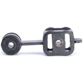 ANCHOR MOUNTS TORQUE STRUT
