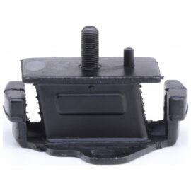 ANCHOR MOUNTS ENGINE MOUNT
