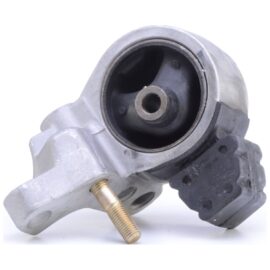 ANCHOR MOUNTS ENGINE MOUNT