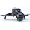 ANCHOR MOUNTS ENGINE MOUNT