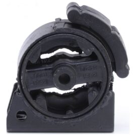 ANCHOR MOUNTS ENGINE MOUNT