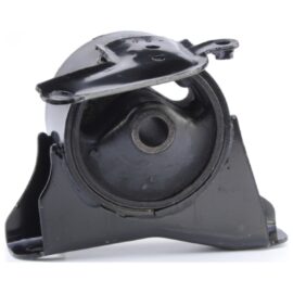 ANCHOR MOUNTS ENGINE MOUNT