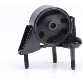ANCHOR MOUNTS ENGINE MOUNT