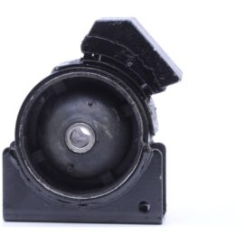 ANCHOR MOUNTS ENGINE MOUNT