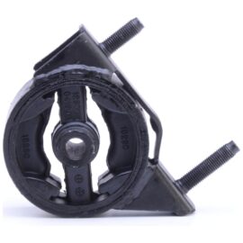 ANCHOR MOUNTS ENGINE MOUNT