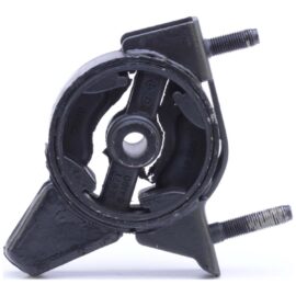 ANCHOR MOUNTS ENGINE MOUNT