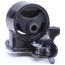 ANCHOR MOUNTS TRANS MOUNT