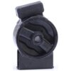 ANCHOR MOUNTS ENGINE MOUNT