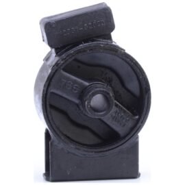 ANCHOR MOUNTS ENGINE MOUNT