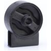 ANCHOR MOUNTS ENGINE MOUNT