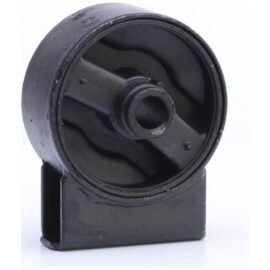 ANCHOR MOUNTS ENGINE MOUNT