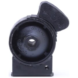 ANCHOR MOUNTS ENGINE MOUNT