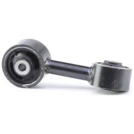 ANCHOR MOUNTS TORQUE STRUT