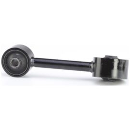 ANCHOR MOUNTS TORQUE STRUT