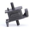 ANCHOR MOUNTS ENGINE MOUNT