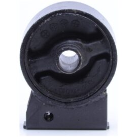 ANCHOR MOUNTS ENGINE MOUNT