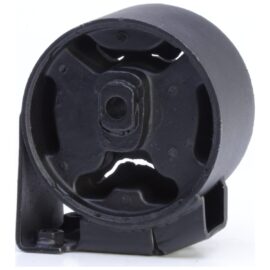 ANCHOR MOUNTS ENGINE MOUNT
