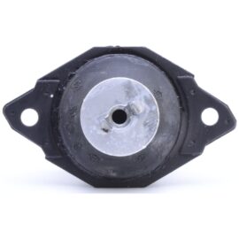 ANCHOR MOUNTS TRANS MOUNT