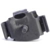 ANCHOR MOUNTS ENGINE MOUNT
