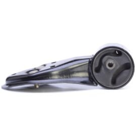 ANCHOR MOUNTS TRANS MOUNT