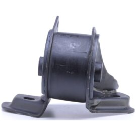 ANCHOR MOUNTS TRANS MOUNT