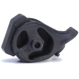 ANCHOR MOUNTS TRANS MOUNT
