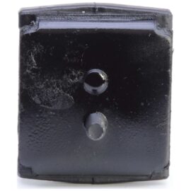ANCHOR MOUNTS ENGINE MOUNT