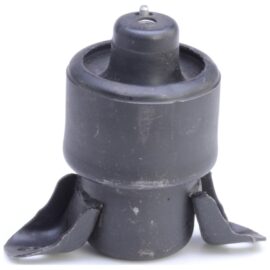 ANCHOR MOUNTS ENGINE MOUNT