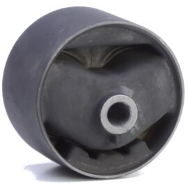 ANCHOR MOUNTS ENGINE MOUNT
