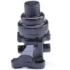 ANCHOR MOUNTS ENGINE MOUNT