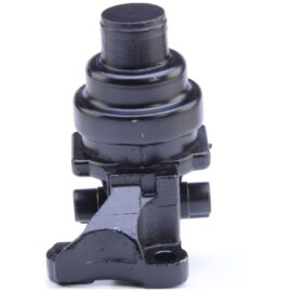 ANCHOR MOUNTS ENGINE MOUNT