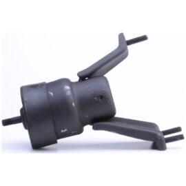 ANCHOR MOUNTS ENGINE MOUNT