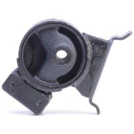ANCHOR MOUNTS TRANS MOUNT