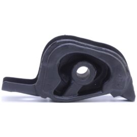 ANCHOR MOUNTS ENGINE MOUNT