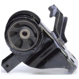 ANCHOR MOUNTS TRANS MOUNT