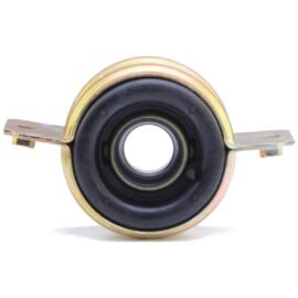 ANCHOR MOUNTS SUPPORT BEARING