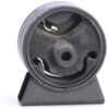 ANCHOR MOUNTS TRANS MOUNT