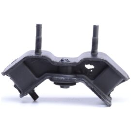 ANCHOR MOUNTS TRANS MOUNT