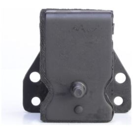 ANCHOR MOUNTS ENGINE MOUNT